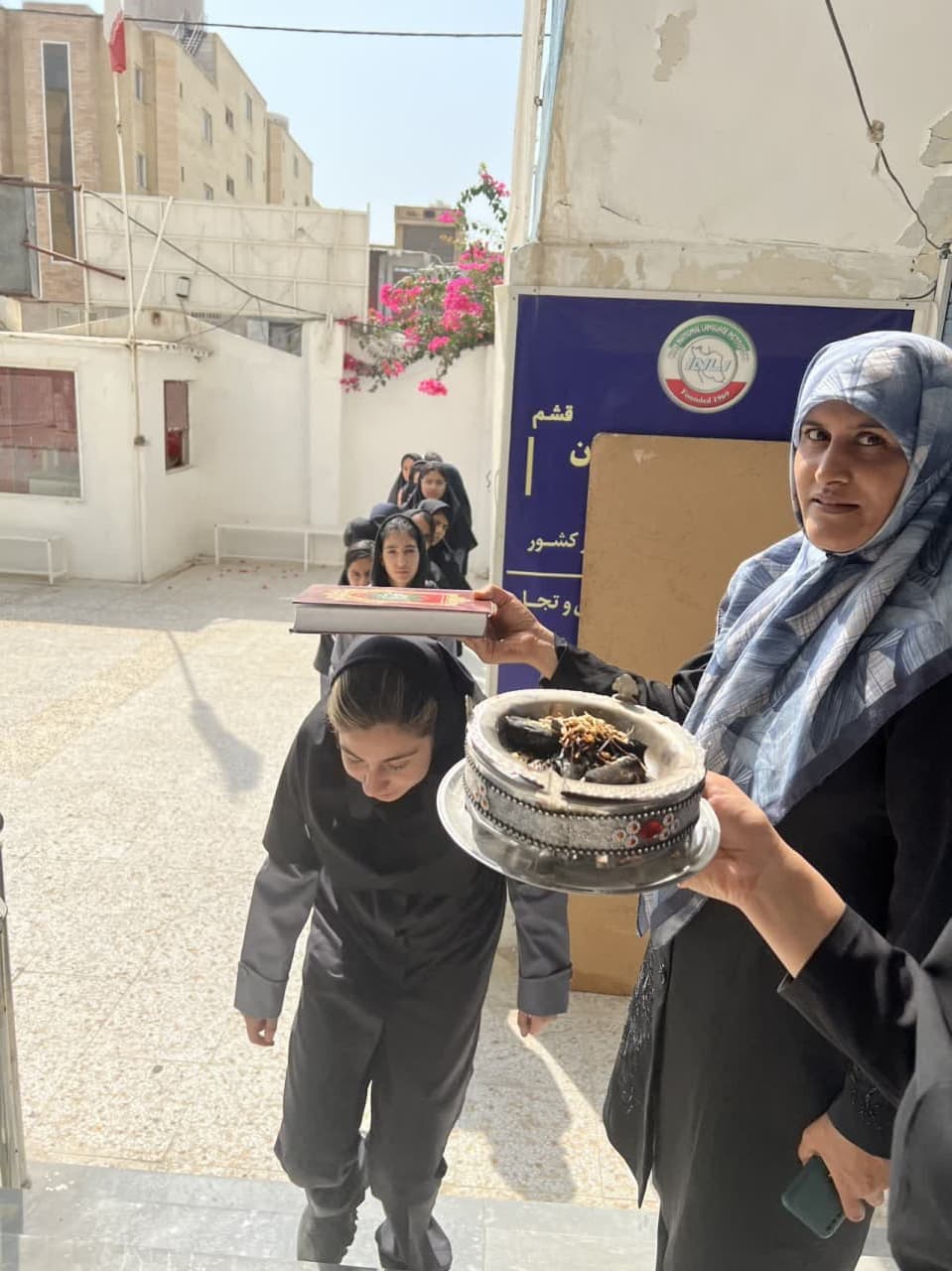 تصویر مقاله