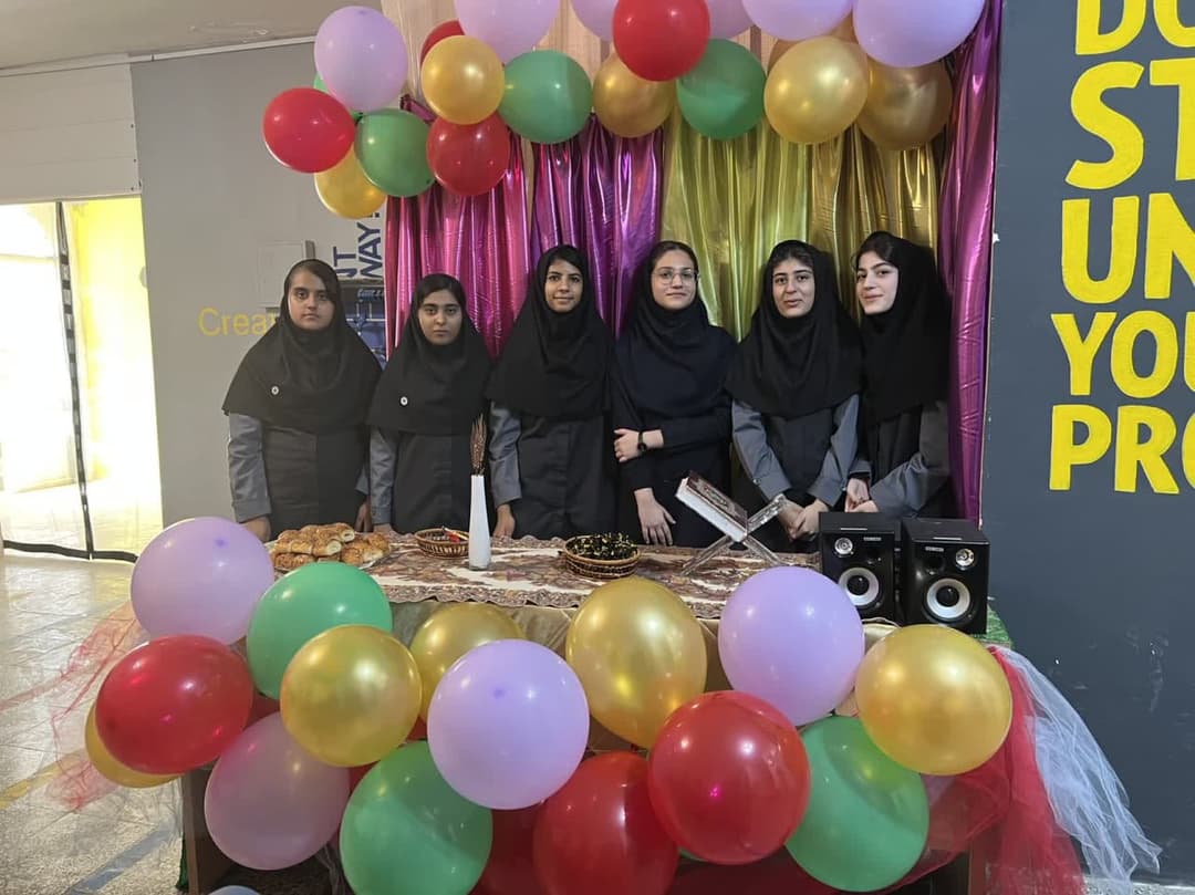 تصویر مقاله