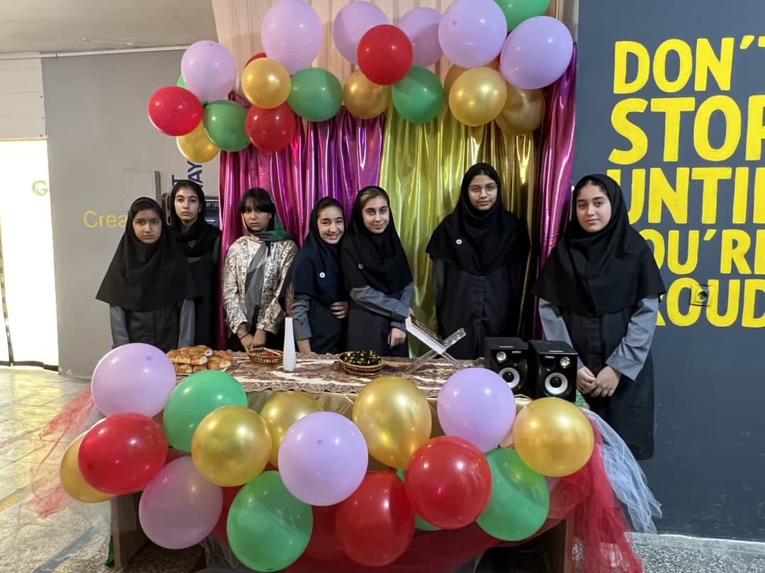 تصویر مقاله