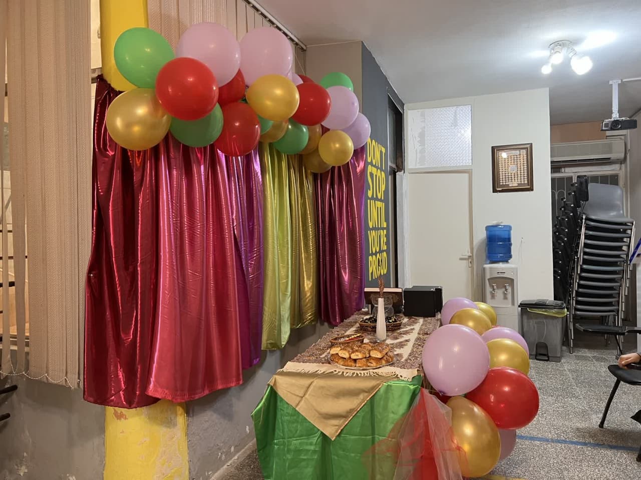 آغاز سال تحصیلی 03-1402